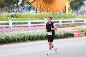 BIB: 
                            <button type="button" onclick="openModal(27843039)" class="btn btn-primary btn-sm float-right btn-popup" data-toggle="modal" data-target=".modal-high-quality">
                        <i class="fas fa-shopping-cart"></i> Add to Cart
                    </button>
                                            <button type="button" onclick="isThisMe(27843039, true)" class="btn btn-success btn-sm float-right btn-popup btn-isme hidden" data-toggle="tooltip" data-placement="bottom" title="นี่คือรูปของคุณใช่ไหม คลิกที่นี่เพื่อเอาเข้าอัลบั้ม">
                        <i class="fas fa-plus"></i> Add to album
                    </button>
                    <button type="button" onclick="isThisMe(27843039, false)" class="btn btn-warning btn-sm float-right btn-popup btn-isnotme hidden">
                        <i class="fas fa-ban"></i> Remove from album
                    </button>